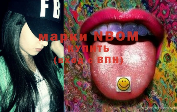 метадон Гусь-Хрустальный
