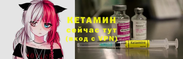 хмурый Гусев