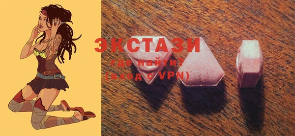 ECSTASY Гусиноозёрск