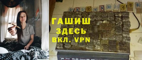 метадон Гусь-Хрустальный