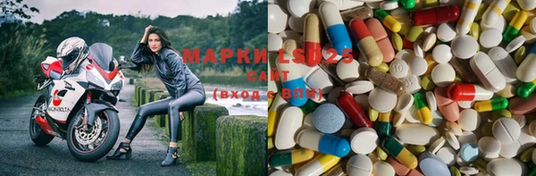 ECSTASY Гусиноозёрск