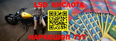 круглые Заводоуковск
